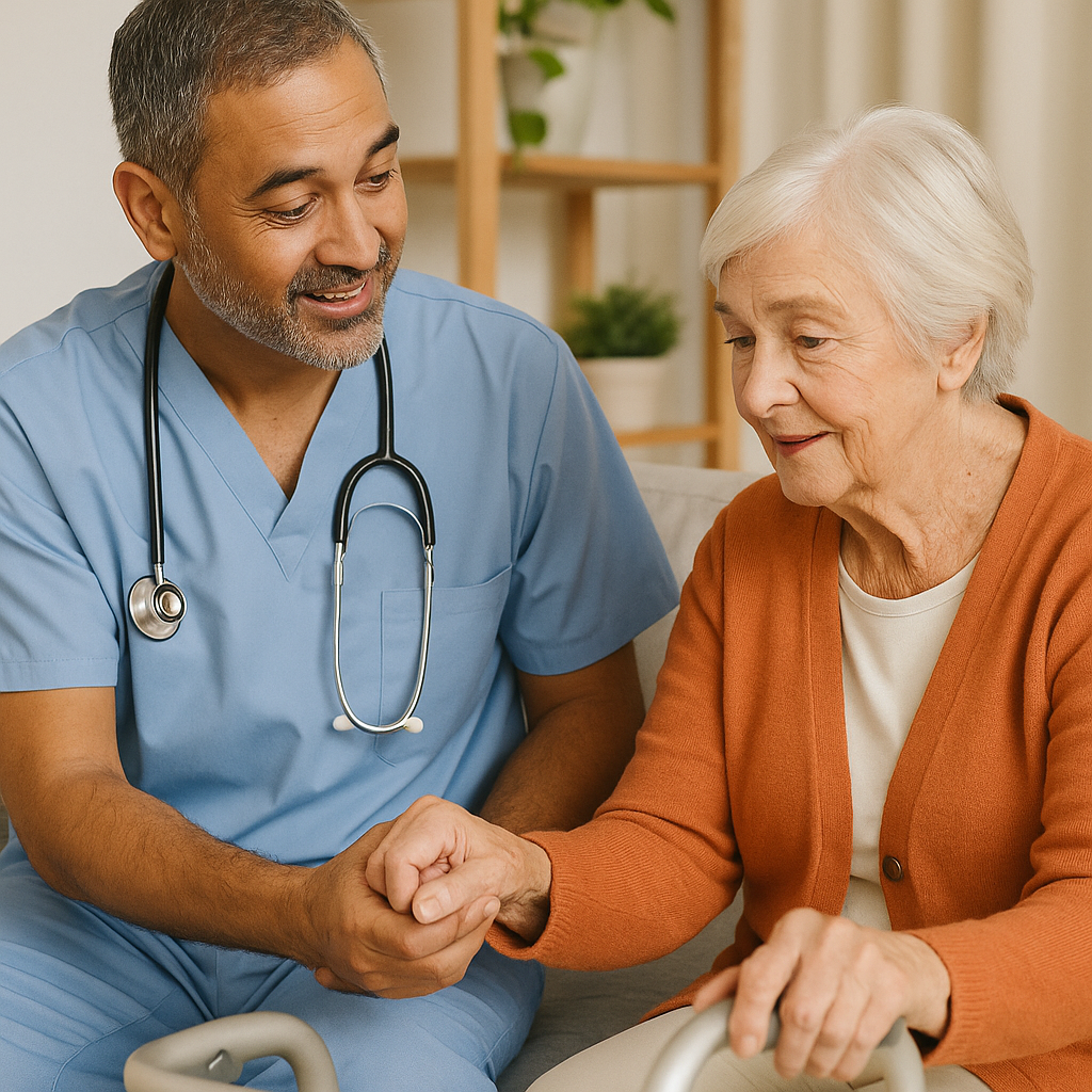 get-in-touch 488e9d05 9d33 4760 964b 1fae95dc1058 1