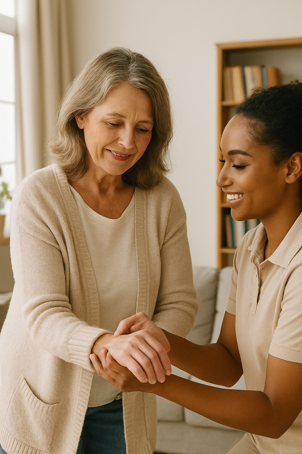 why-choose-us 80e4a8fb 9c41 4f81 9894 2d49a8fe192f 1