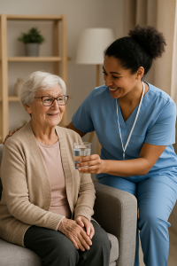 chatgpt image oct 20, 2025, 06 19 23 pm chatgpt image oct 20, 2025, 06 19 23 pm