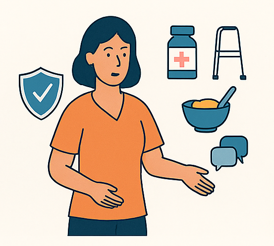 chatgpt image oct 3, 2025, 02 38 31 am chatgpt image oct 3, 2025, 02 38 31 am