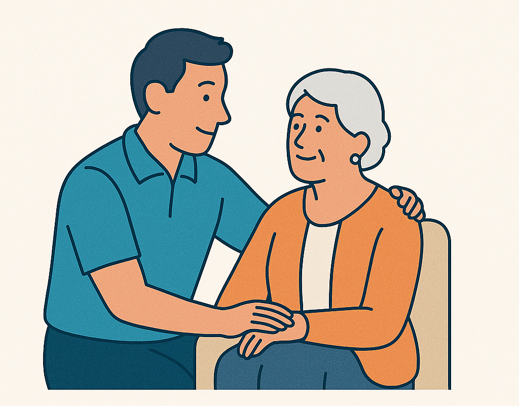 chatgpt image oct 3, 2025, 02 38 41 am chatgpt image oct 3, 2025, 02 38 41 am