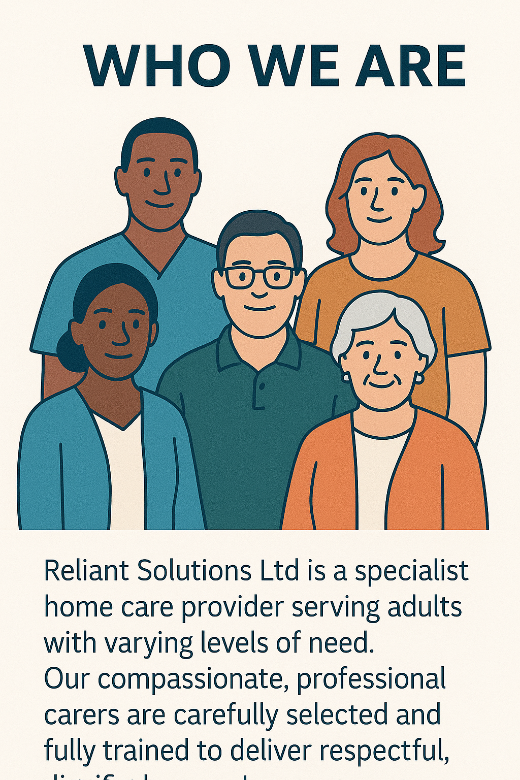 services-bg ChatGPT Image Oct 3 2025 02 38 46 AM 1